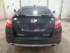 2013 Honda Crosstour EXL