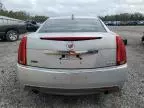 2009 Cadillac CTS