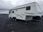 2004 Northwood 235RLS