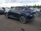 2024 Mazda CX-5 Preferred