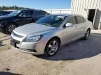 2012 Chevrolet Malibu 1LT