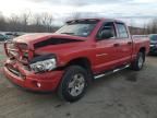 2005 Dodge RAM 1500 ST