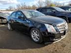 2008 Cadillac CTS HI Feature V6