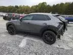 2024 Mazda CX-30 Select