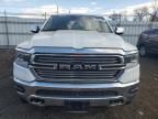 2021 Dodge 1500 Laramie