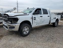 2022 Dodge RAM 3500 Tradesman en venta en Farr West, UT