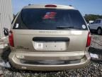 2005 Dodge Grand Caravan SE