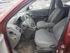 2009 Hyundai Tucson GLS