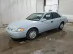 1999 Toyota Camry CE