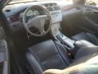 2005 Toyota Camry Solara SE