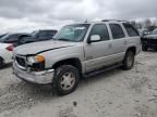 2005 GMC Yukon