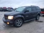 2007 Dodge Durango SLT