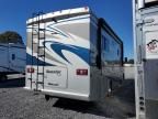 2015 Winnebago 2015 Ford F53