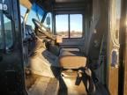 2009 Freightliner Chassis M Line WALK-IN Van