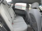 2007 Hyundai Elantra GLS