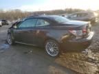 2010 Lexus IS 350