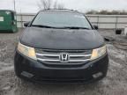 2011 Honda Odyssey Touring