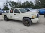 2005 Dodge Dakota Quad SLT