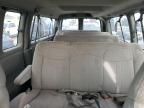 2000 Chevrolet Express G3500