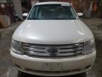 2009 Ford Taurus SEL