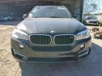 2014 BMW X5 XDRIVE50I