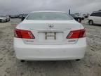 2009 Lexus ES 350