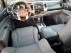 2013 Toyota Tacoma Double Cab Prerunner Long BED