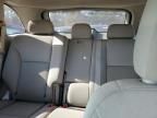 2010 Ford Edge SEL