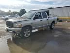 2006 Dodge RAM 1500 ST