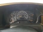 2007 Chevrolet Express G3500