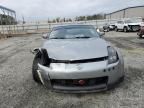 2003 Nissan 350Z Coupe