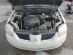 2004 Mitsubishi Galant LS Premium