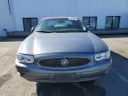 2005 Buick Lesabre Custom