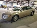 2006 Buick Lucerne CX