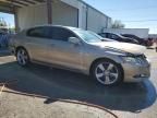 2008 Lexus GS 350