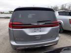 2021 Chrysler Pacifica Hybrid Touring L