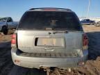 2006 Chevrolet Trailblazer LS