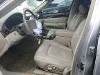 2002 Cadillac Seville STS