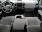 2006 Ford F150