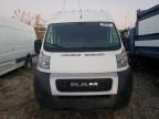 2021 Dodge RAM Promaster 3500 3500 High