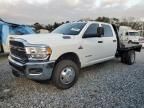 2022 Dodge RAM 3500