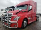 2020 Freightliner Cascadia 126