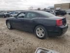 2007 Dodge Charger SE