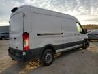 2019 Ford Transit T-250