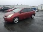 2004 Toyota Prius