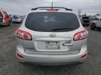 2012 Hyundai Santa FE GLS