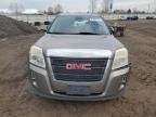 2012 GMC Terrain SLE