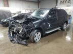 2012 BMW X5 XDRIVE35D