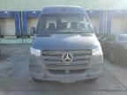 2019 Mercedes-Benz Sprinter 2500/3500