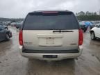 2011 GMC Yukon XL C1500 SLT